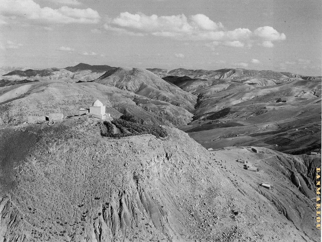 Dublineau.1951- Col. Monneret.jpg